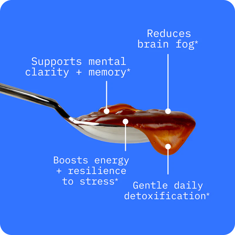 BodyBio PC (Phospholipid Complex)